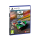 PlayStation Project Motor Racing - 1335529 - zdjęcie 2